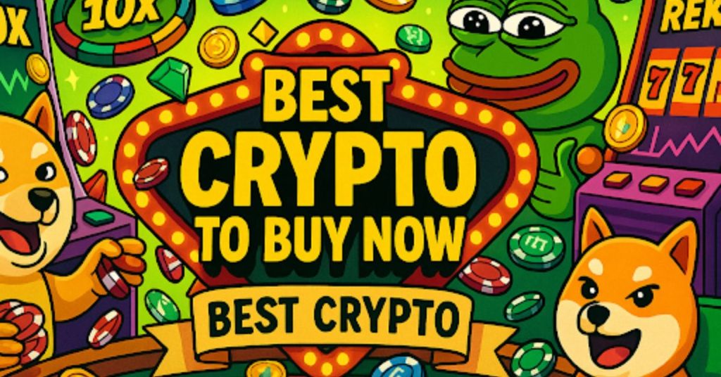 Ethereum Price Prediction: Can Ethereum Make A Huge Comeback This Winter? Hyperliquid Whales Prepare For Another Rally