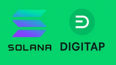 solana-digitap