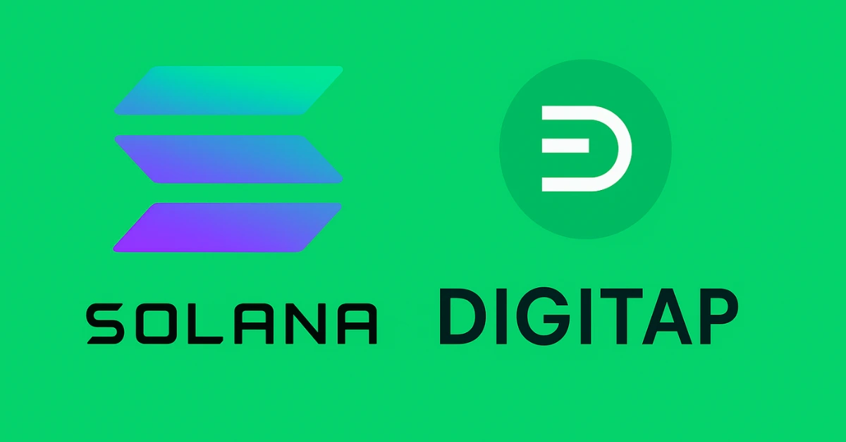 solana-digitap