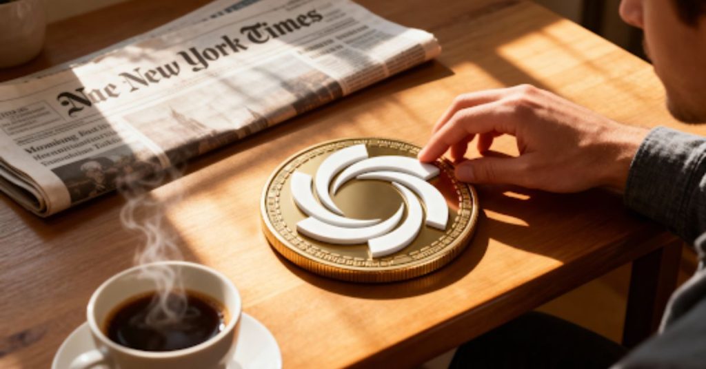 XRP Could Reach $5, But Ozak AI Prediction Is Catching the Market’s Eye