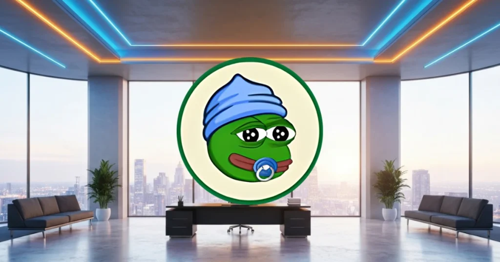 Top Crypto to Invest In: 4 Meme Coins That Could Turn a Small $350 Portfolio Into Six-Figures