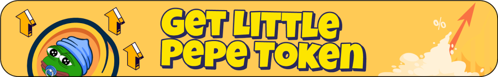 get-lilpepe-token