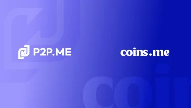 p2p-coinsme