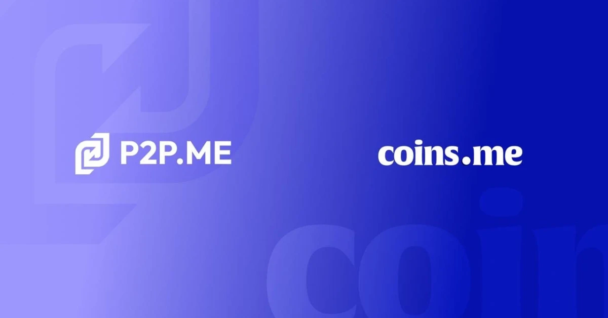 p2p-coinsme