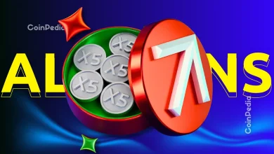 Crypto Market News: $312M in Token Unlocks to Hit ENA, SOL, and DOGE This Week