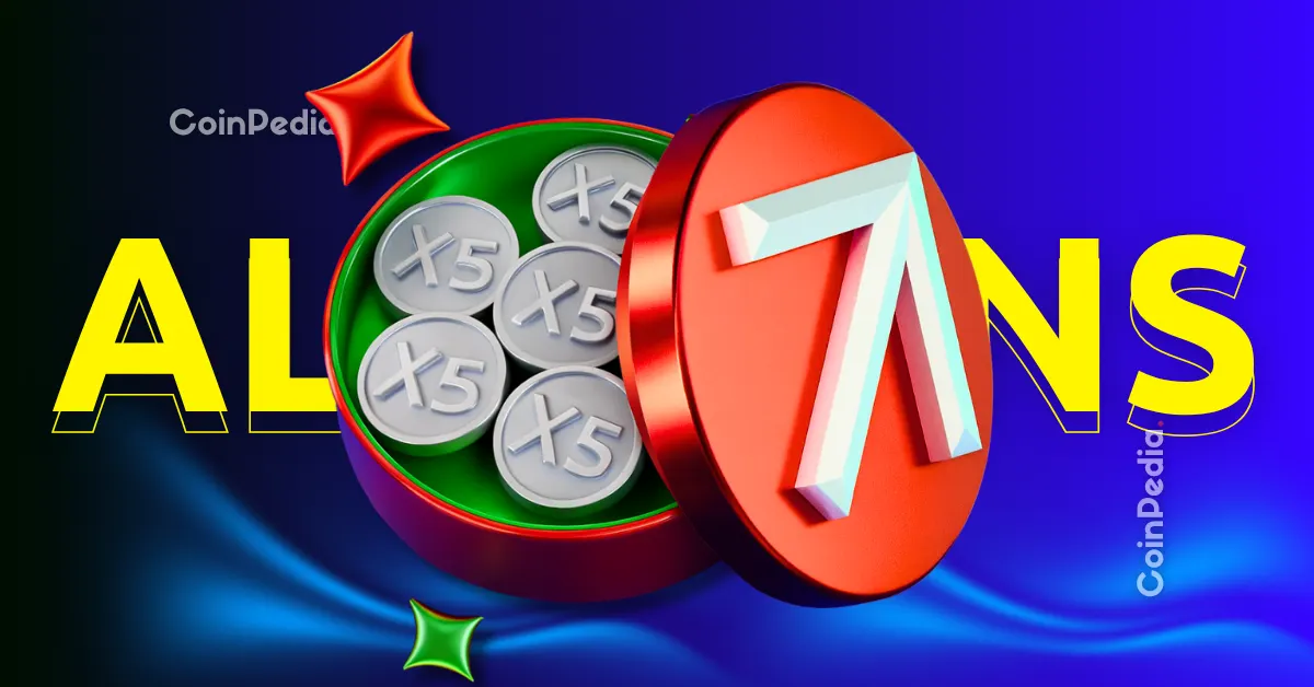 Crypto Market News: $312M in Token Unlocks to Hit ENA, SOL, and DOGE This Week