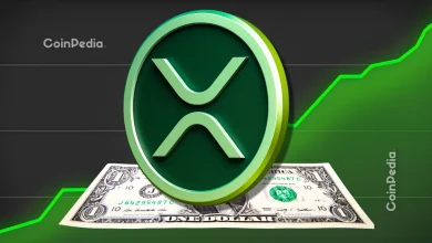 Ripple Unlocks 1 Billion XRP