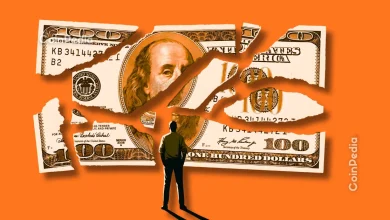 Why Crypto Market Is Crashing Today [Live] Updates On November 3