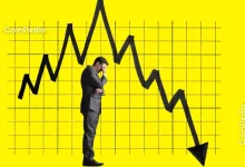 Why Crypto Market Isn’t Surging