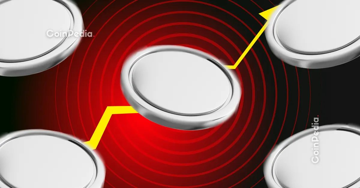 Three Altcoins Are Crushing the Market This Week—Here’s What’s Driving SKYAI, SPX6900, and Humanity