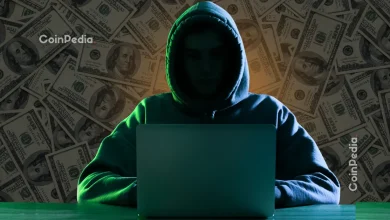 DeFi Protocol Balancer Hacked: $116.6 Million Drained in Attack