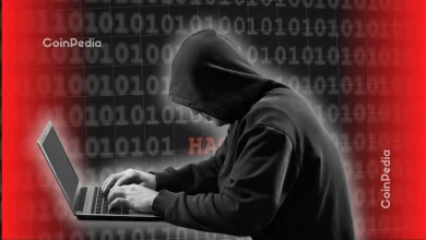 Balancer Hack Becomes One of 2025’s Largest DeFi Exploits, Losses Top $128M