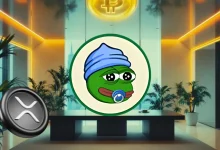 lilpepe-xrp