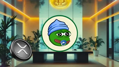 lilpepe-xrp