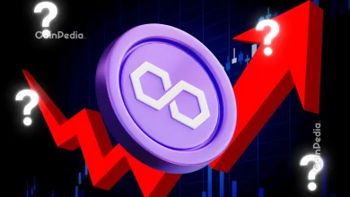 Can Polygon Rise 500%? A Look at Polygon Price Prediction 2025