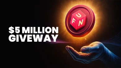funtoken
