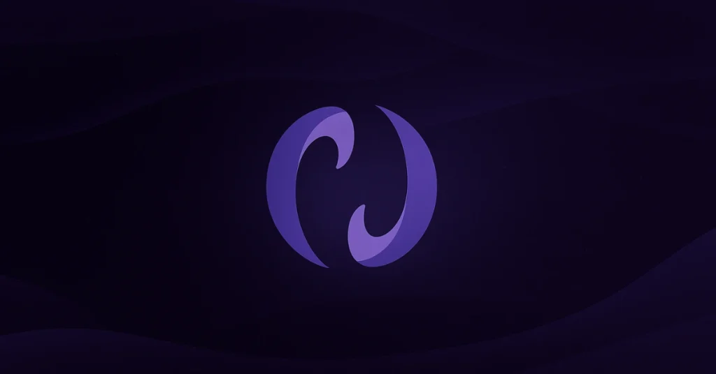 Inside Iran’s Crypto Evolution: How Nobitex Is Shaping a Culture of Trust and Resilience