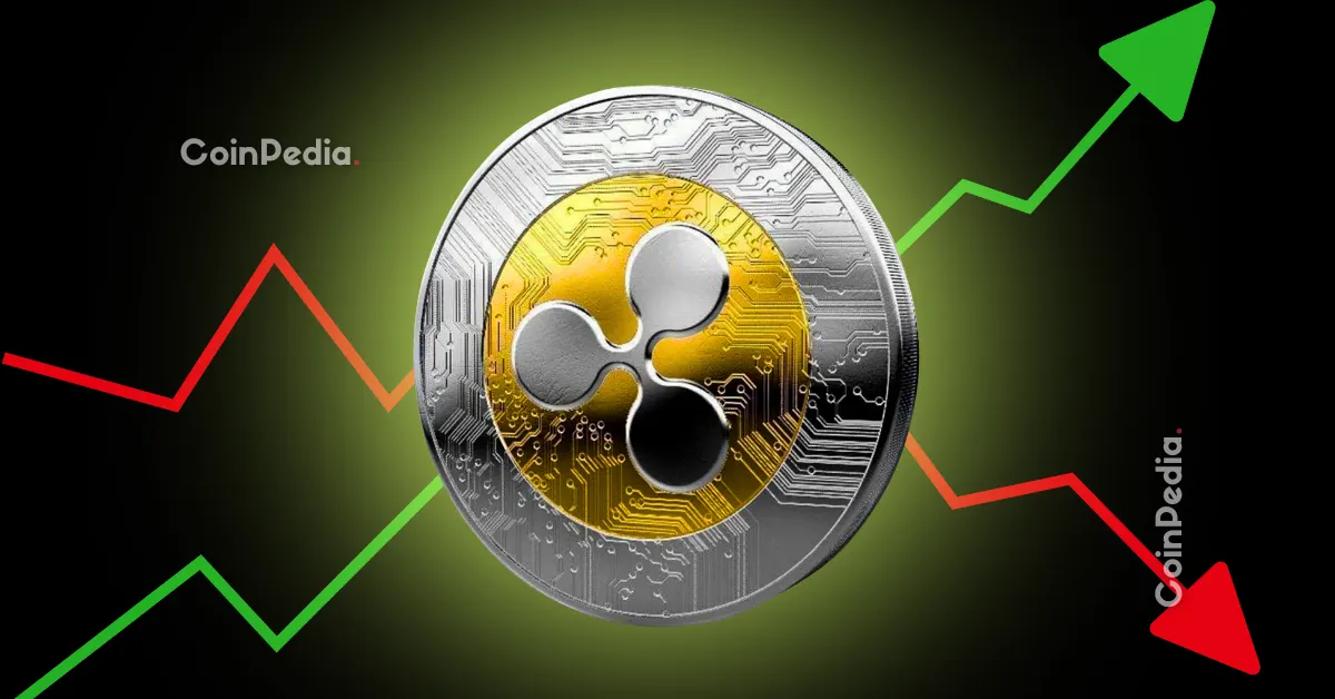Ripple News: Grayscale Files New Amendment for XRP ETF Ahead of SEC Decision
