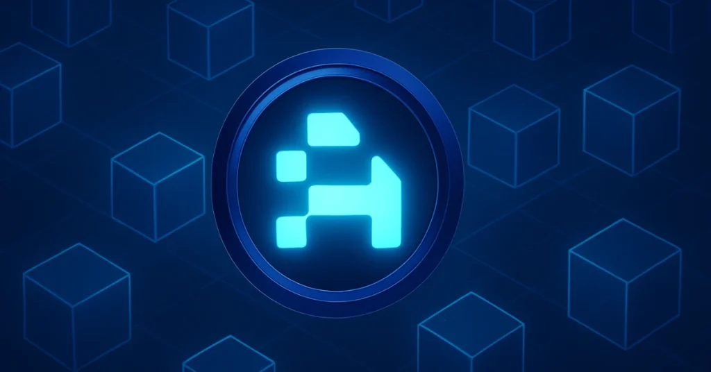 Atleta Network Launches Blockchain Sports Arena, Turning Fan Energy Into SportFi