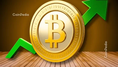 Bitcoin Price Analysis: Is the Bull Run Losing Steam or Setting Up for a Major Rebound?