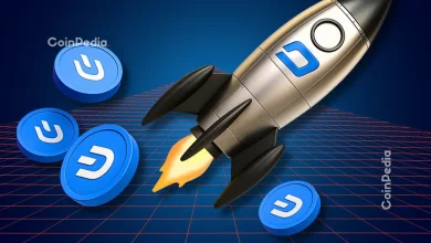 Dash Price Rockets 66%, Can it Make it to $160?