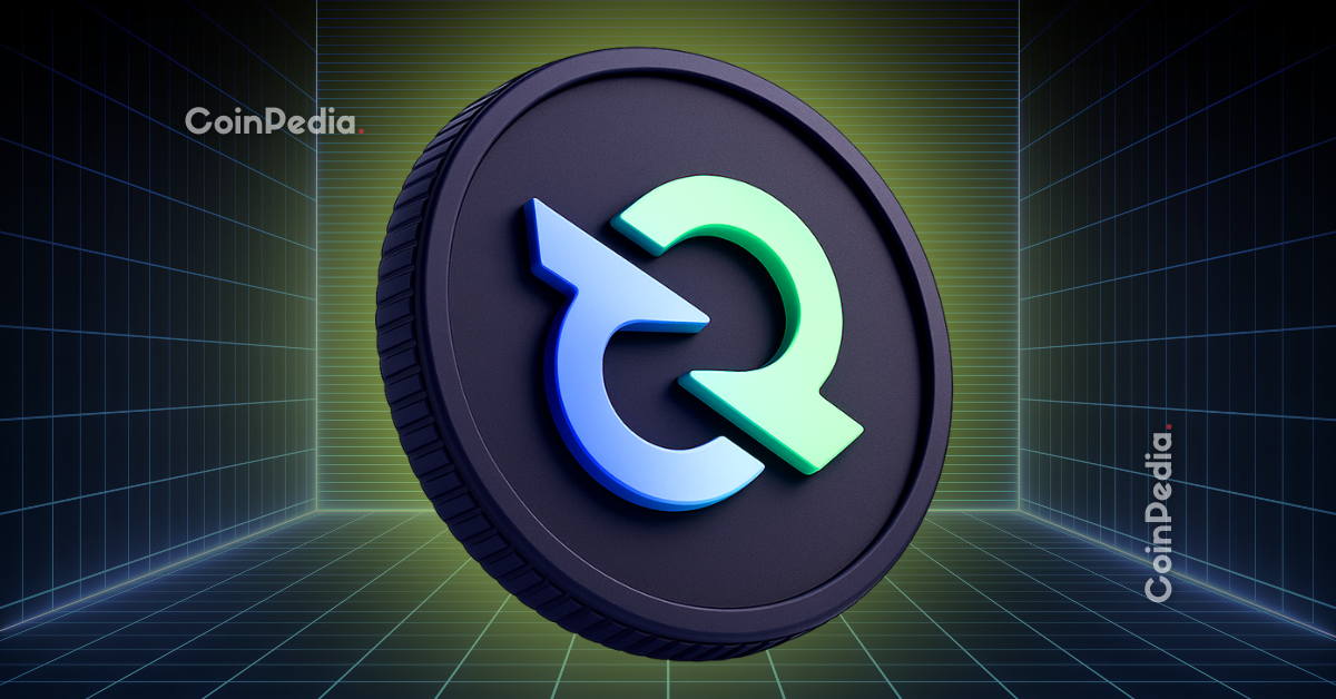 Decred Price Explodes 137% in 24H, Is $70 the Next Target