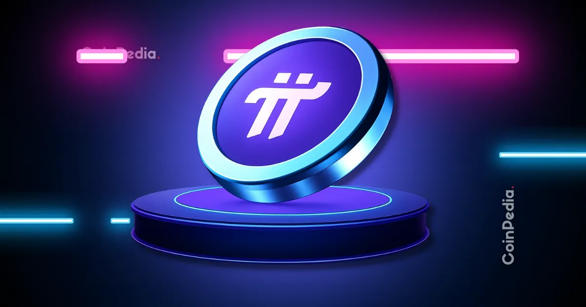 Pi Network News: Network Growth Outpaces Market Performance in Q4 2025