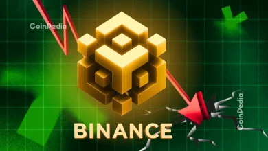 Was Binance Behind the $19B October Crypto Crash or the Target of It