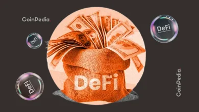 Stream Finance Halts Withdrawals After $93 Million Loss DeFi Investors in Shock