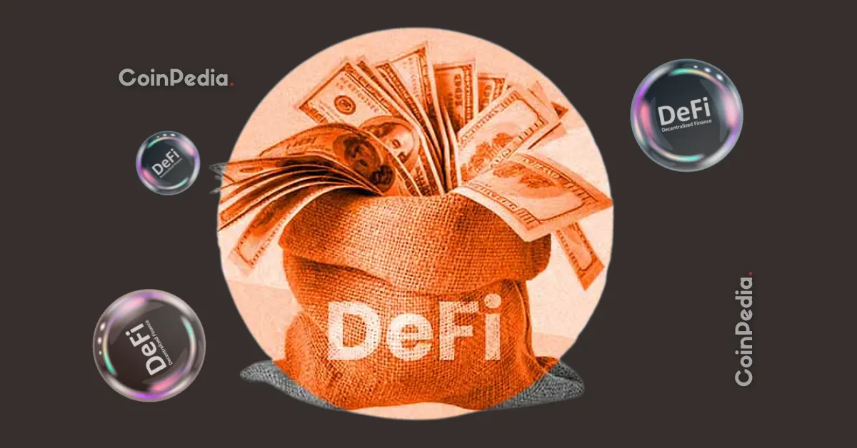 Stream Finance Halts Withdrawals After $93 Million Loss DeFi Investors in Shock