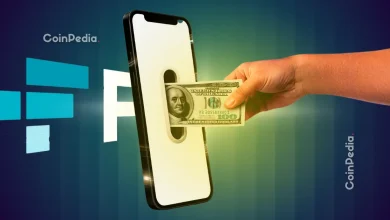 FTX Repayment Plan Withdrawn After Backlash from Creditors in 49 Countries