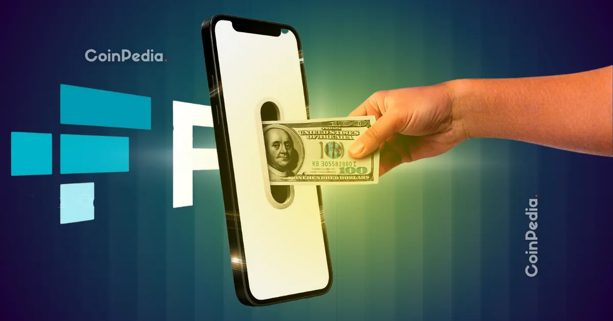 FTX Repayment Plan Withdrawn After Backlash from Creditors in 49 Countries