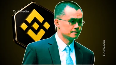 CZ Says He Won’t Disclose Future Trades to Avoid Market Influence After ASTER Reveal