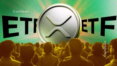 Franklin Templeton Removes SEC Clause, Bringing XRP Spot ETF Closer to Approval