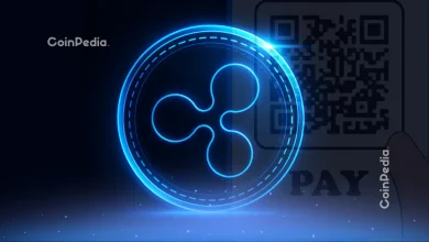 Ripple Swell 2025 Key Updates Day 1 : XRP ETF,XRPL, RLUSD Stable Coin and More….