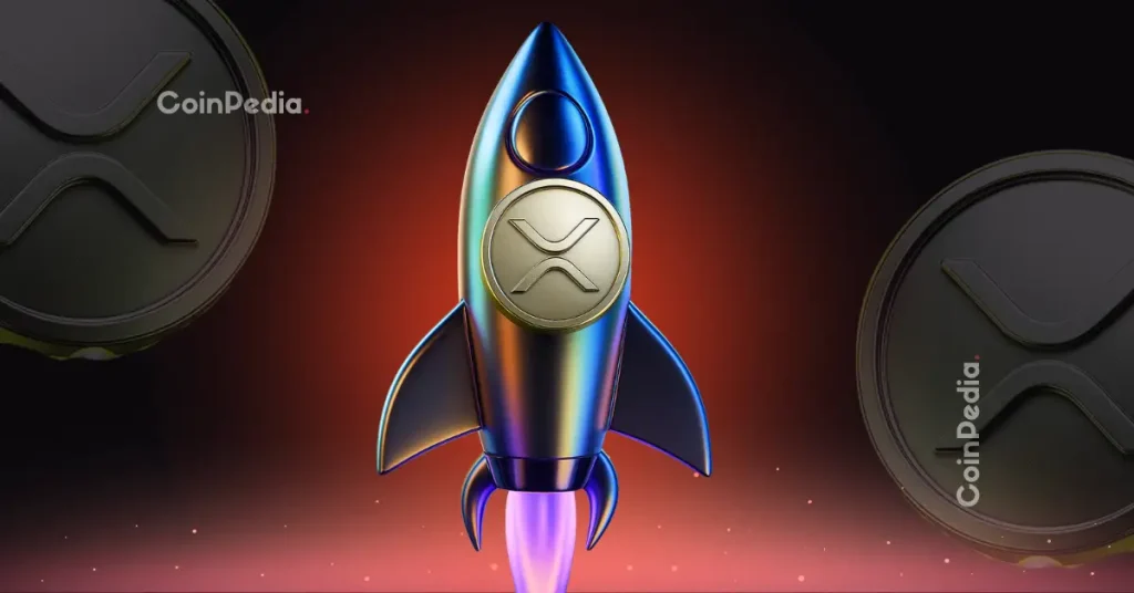 Ripple Targets Institutional Trading Infrastructure Through TJM Partnership