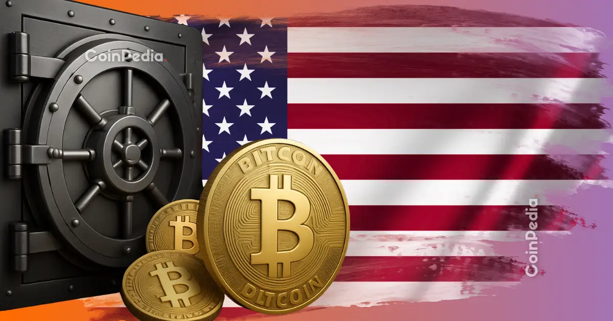 U.S. Bitcoin Reserve Is the “Only Real Solution,” Says Senator Cynthia Lummis