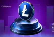 Litecoin Price