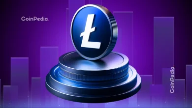 Litecoin Price Nears a Key Level, Is the Worst Over for LTC Bulls?