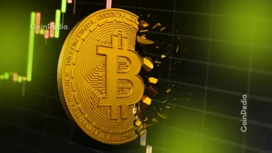 Why Is Crypto Down Today? Understanding the $1.14 Billion Bitcoin Sell-Off