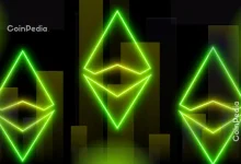 Ethereum Price Prediction 2025 Will ETH Break $4,000 or Crash to $1,800