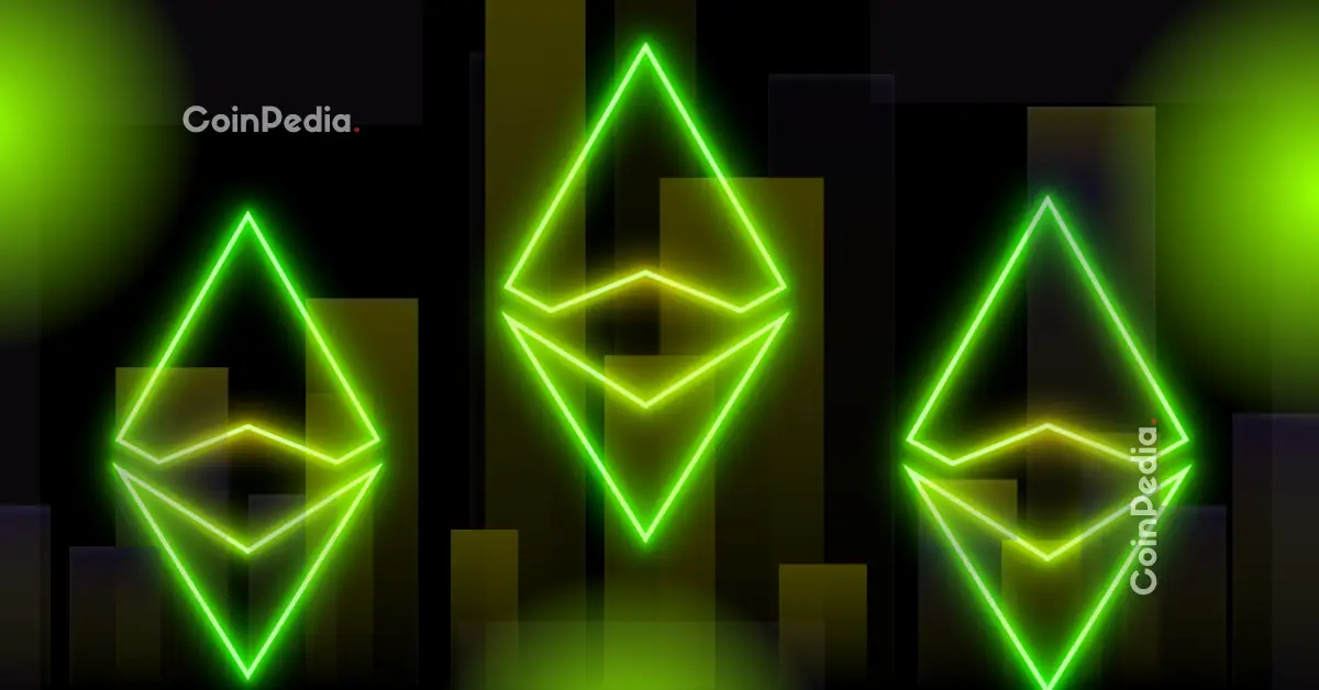 Ethereum Price Prediction 2025: Will ETH Break $4,000 or Crash to $1,800?