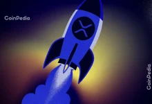 XRP adoption in global finance