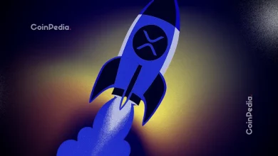 Is XRP Price Ready for Crypto Summer? Here is Why Wall Street is Bullish