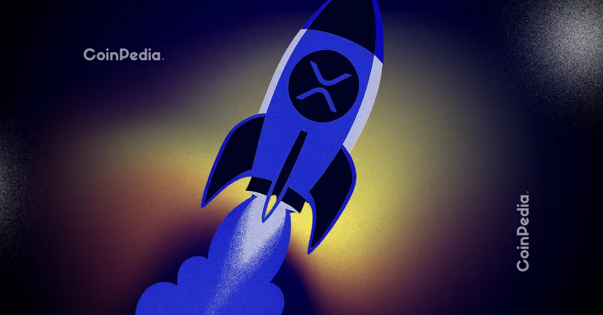 XRP adoption in global finance