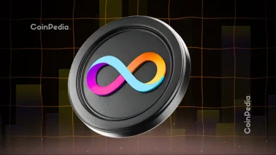 ICP Price Sets Eyes On $7.80, But Will The Rally Sustain?