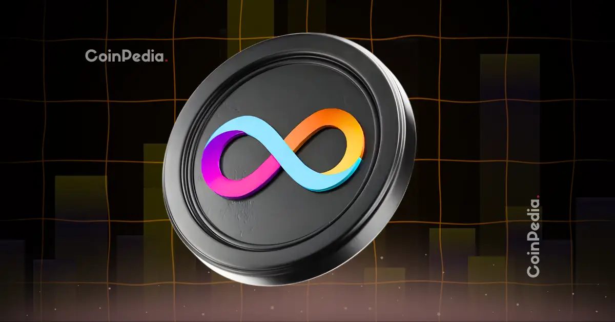 UN Adopts DFINITY AI & Cloud Tech for Governments – Why Isn’t ICP Rallying?