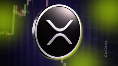 Why Is XRP Price Up Today? Ripple’s $500M Funding and Mastercard Partnership Spark Rally