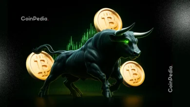 Bitcoin’s $6 Trillion Endgame: Why the Latest Crash Could Start a Massive Bull Run