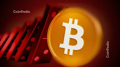 Why Bitcoin Price Is Down Today: ETF Outflows and Falling Confidence Hit the Market